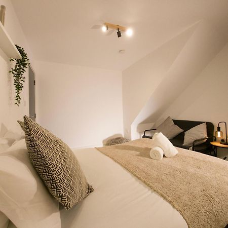 Plenty Of Parking Available; 3 Bedroom Apartment By Property Promise Cardiff Dış mekan fotoğraf